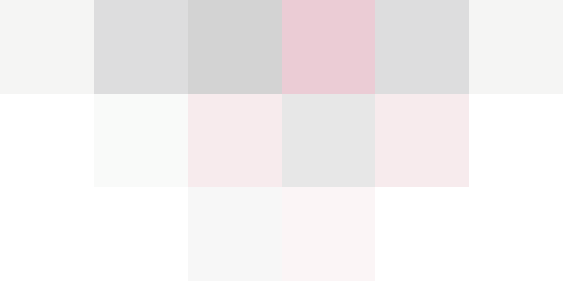 Hero Block
