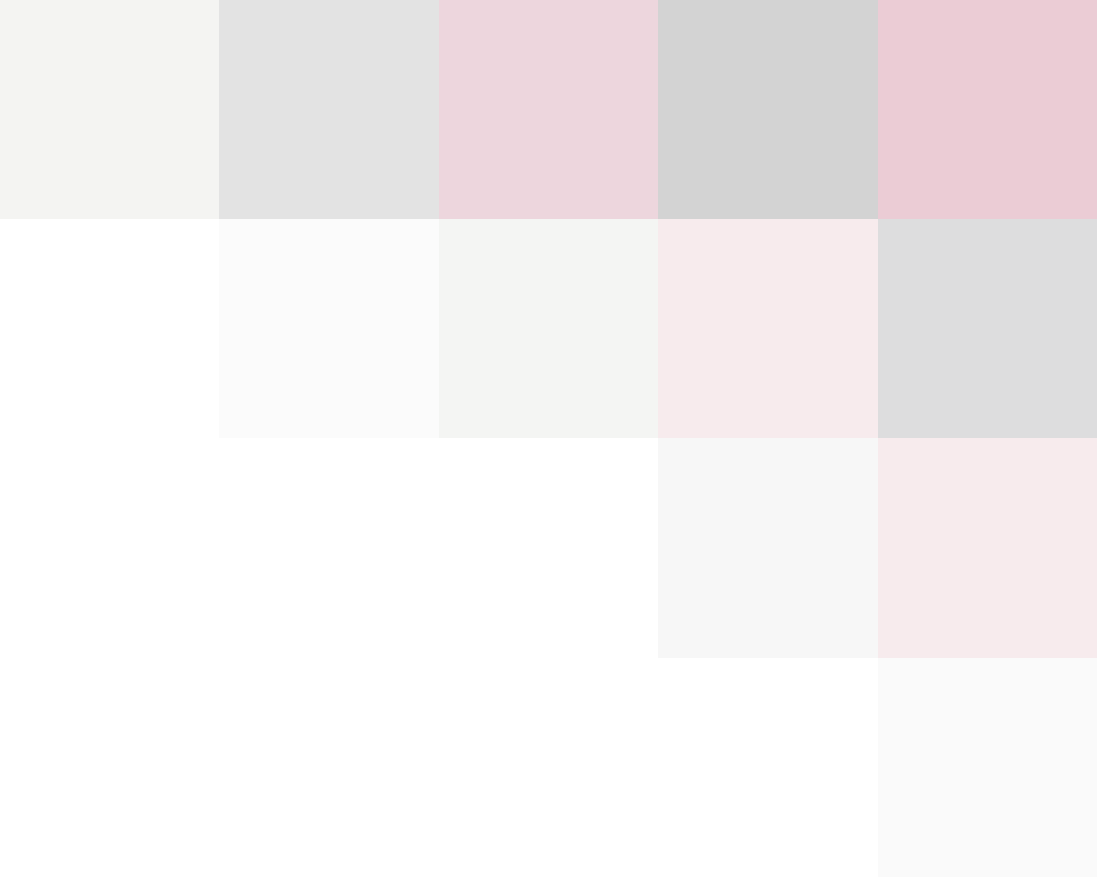 Hero Block