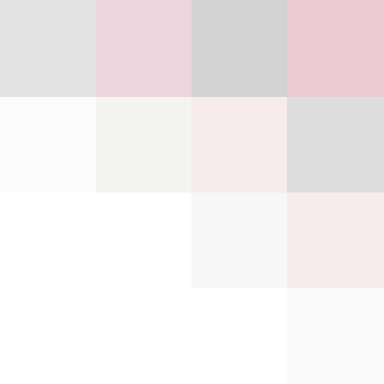 Hero Block Mobile