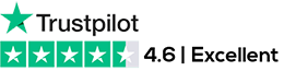 Trustpilot