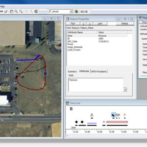 gps pathfinder office remote desktop gps pathfinder office remote desktop