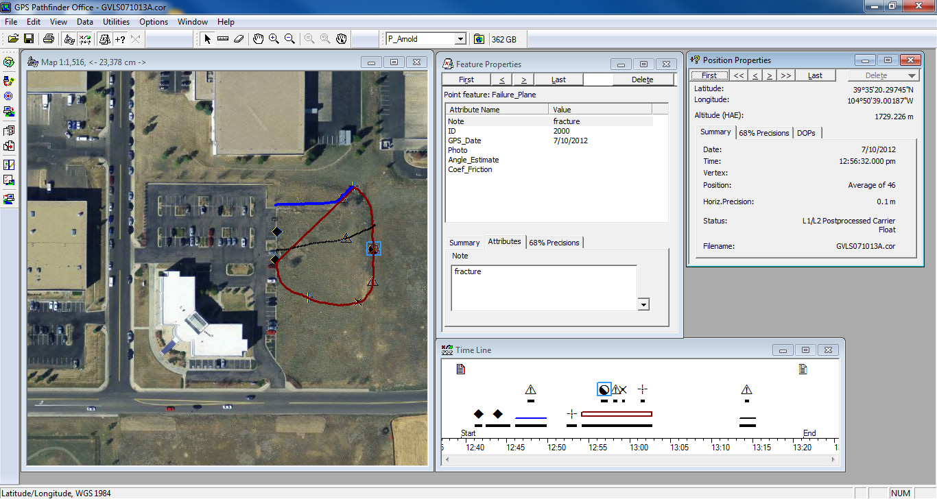gps pathfinder office clean uninstall gps pathfinder office clean uninstall
