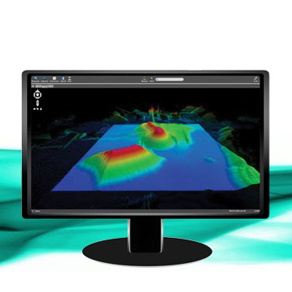 Trimble MX Office Software KOREC Group