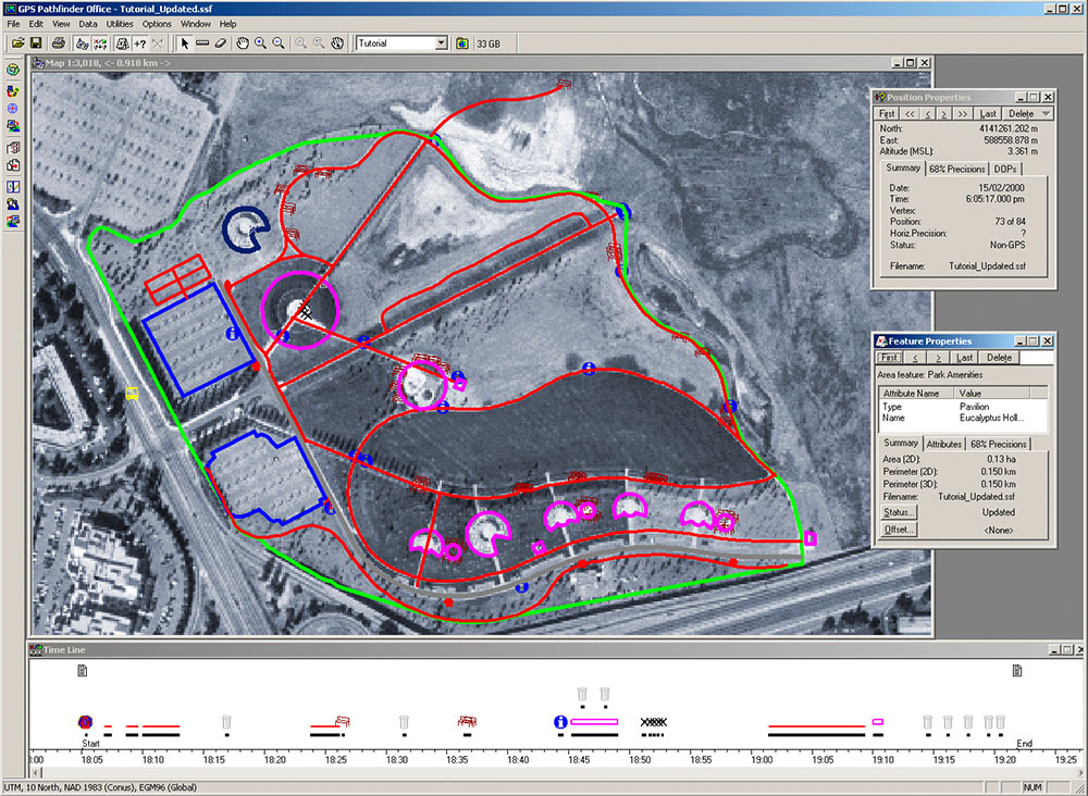 Gps pathfinder office keygen crack