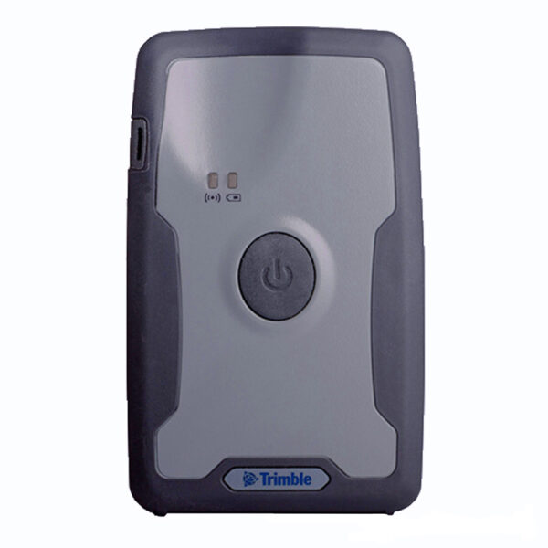 Trimble R1 KOREC Group