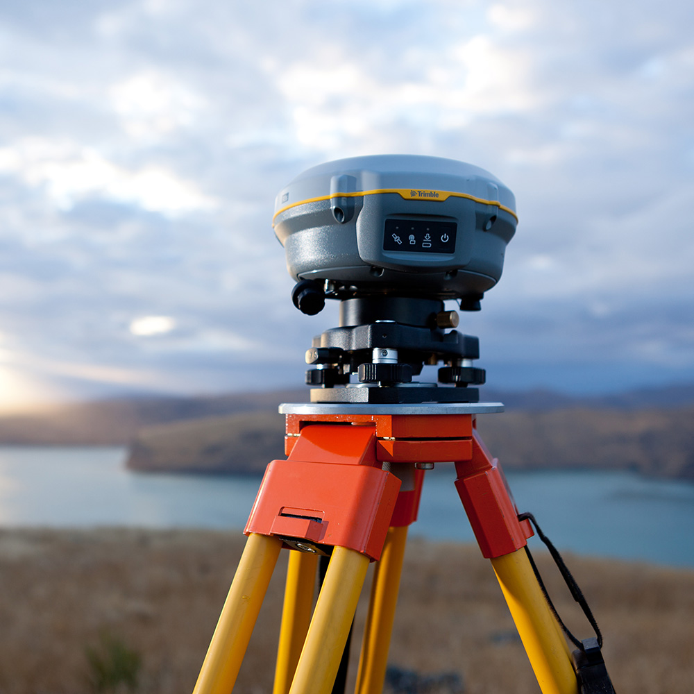 trimble business center help trimble business center help