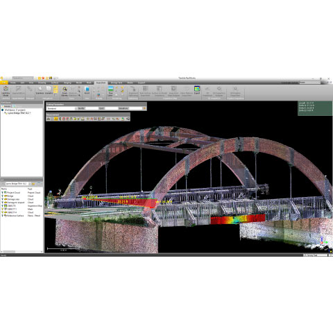New KOREC case study: No fuss and full control: monitoring the M25 Junction 10 / A3 Wisley interchange