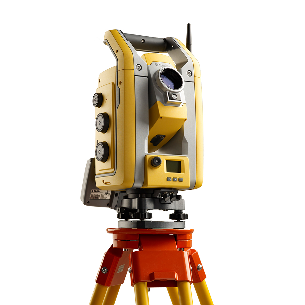 Survey Equipment Hire Total Station Hire GPS Hire KOREC