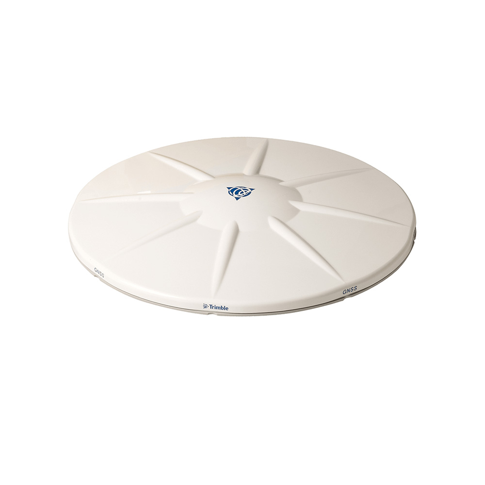 Trimble ZEPHYR 3 Base Antenna KOREC Group