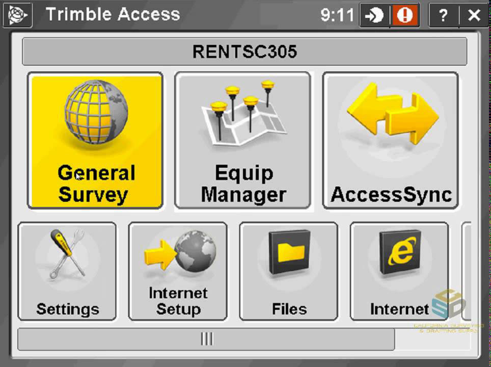 trimble controller emulator mac trimble controller emulator mac