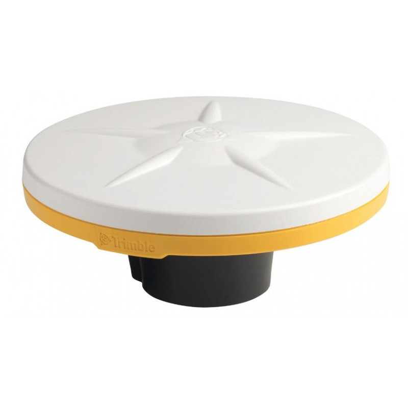 KOREC Group Trimble Catalyst GNSS flexible and on demand