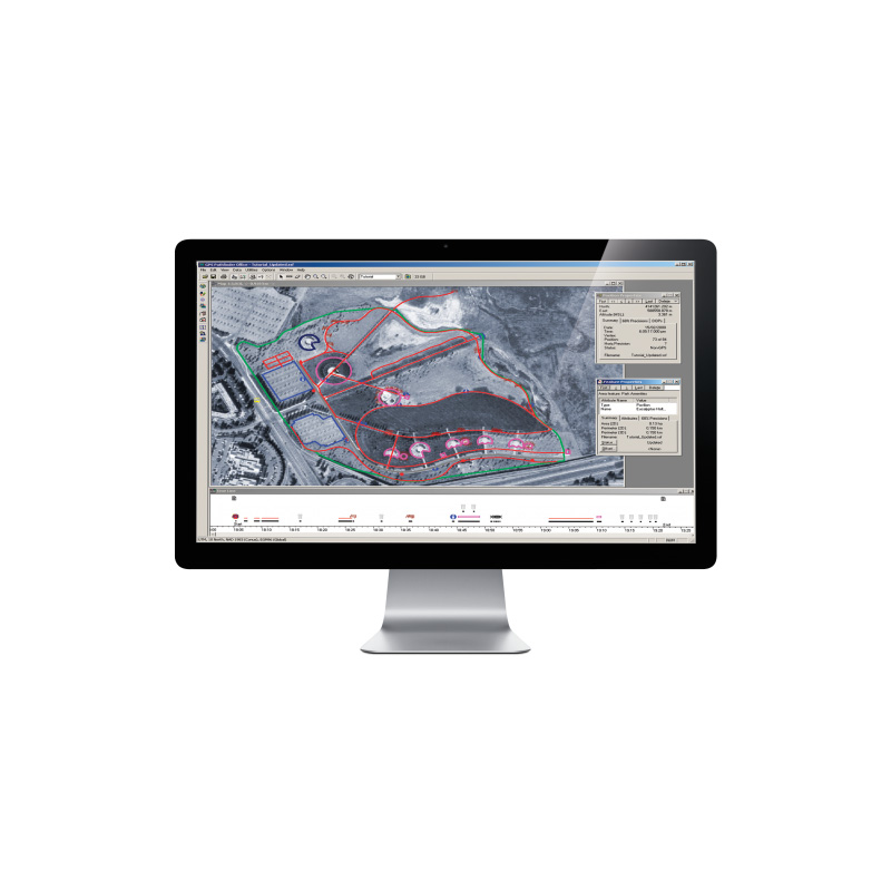 gps pathfinder office company gps pathfinder office company