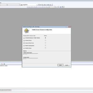trimble access job file converter