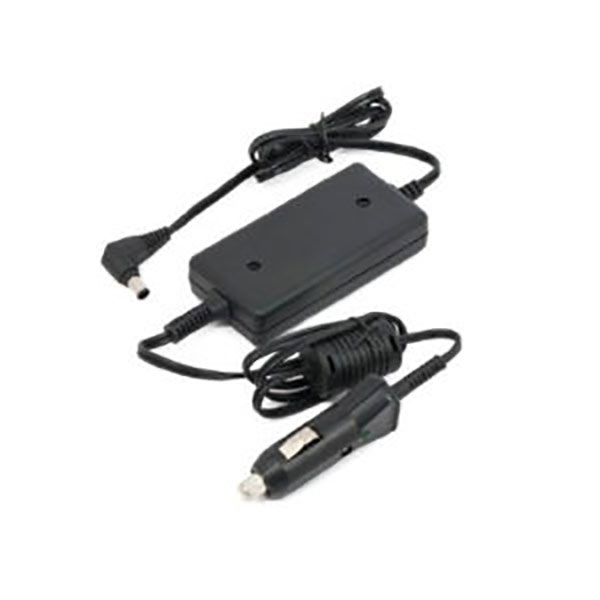 12V Vehicle Adapter - KOREC Group