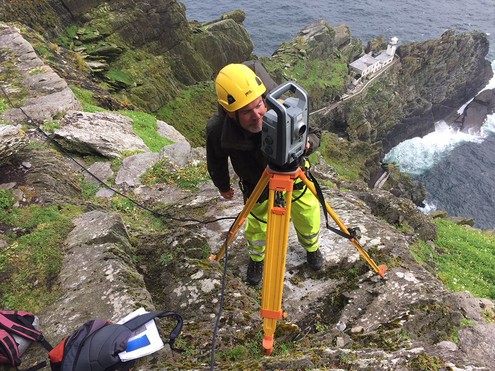 Survey Equipment Hire Total Station Hire GPS Hire KOREC