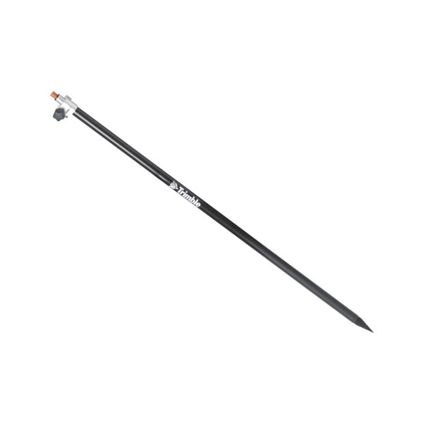 Trimble Standard Rod KOREC Group