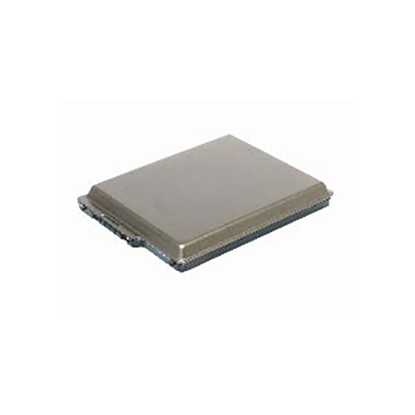 trimble battery