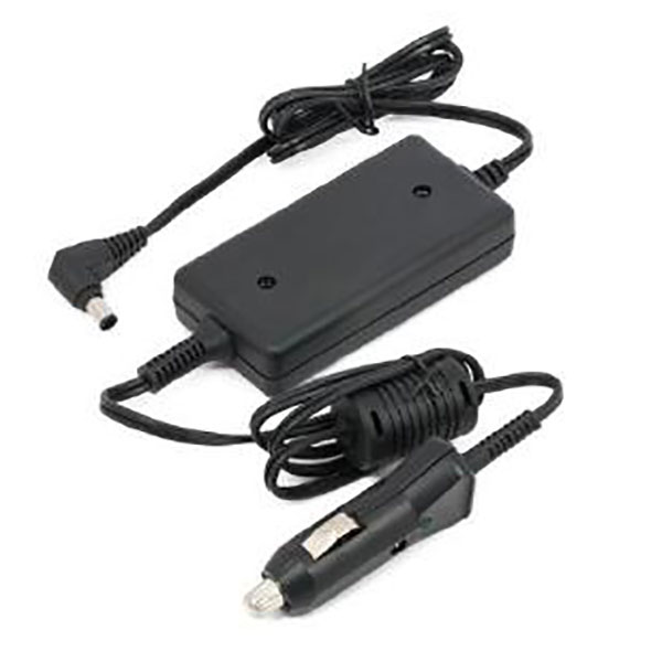 Trimble TSC3 Accessory 12V Vehicle Charging Cable KOREC Group