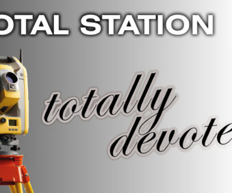 Image for Totally Devoted to You