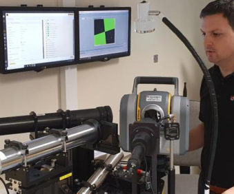 Image for KOREC Group seeks to expand workforce in the UK and Ireland with 30 new positions