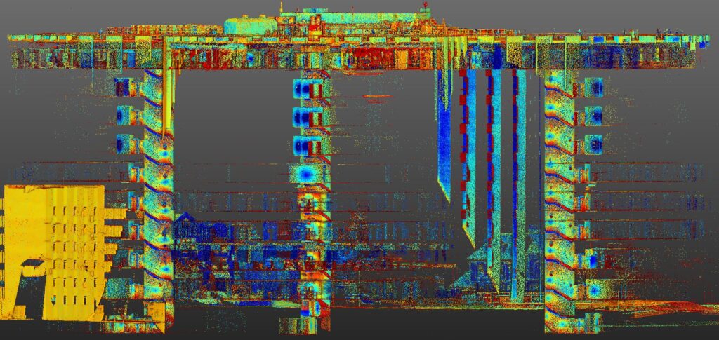New KOREC case study: Land Development Services