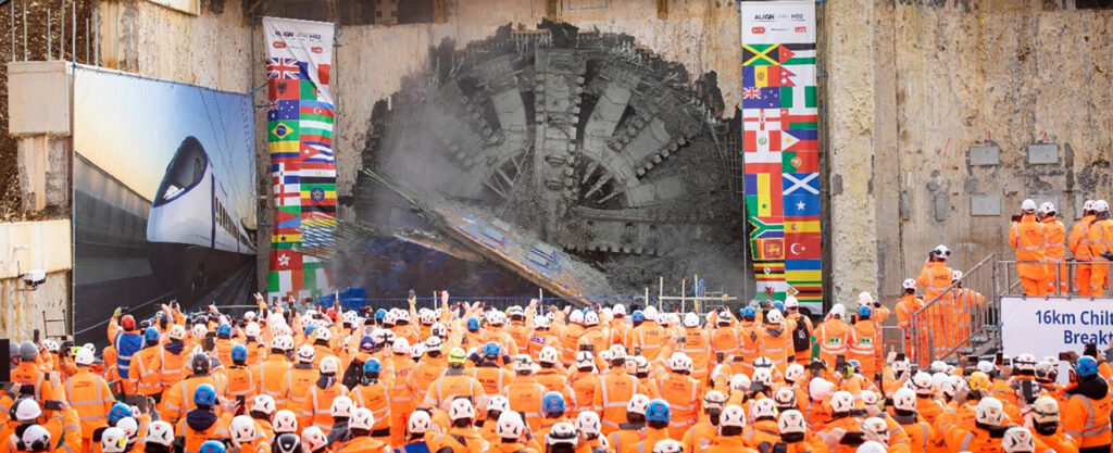 New KOREC Case Study: Streamlining Success