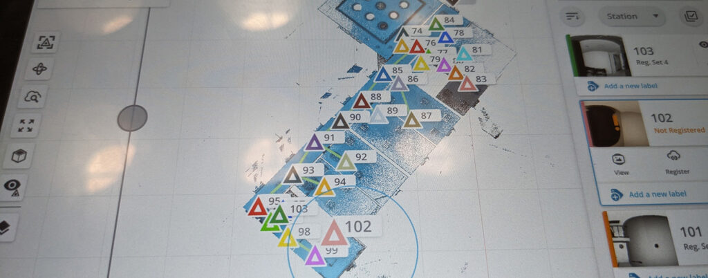 New KOREC case study: Complexity to Clarity