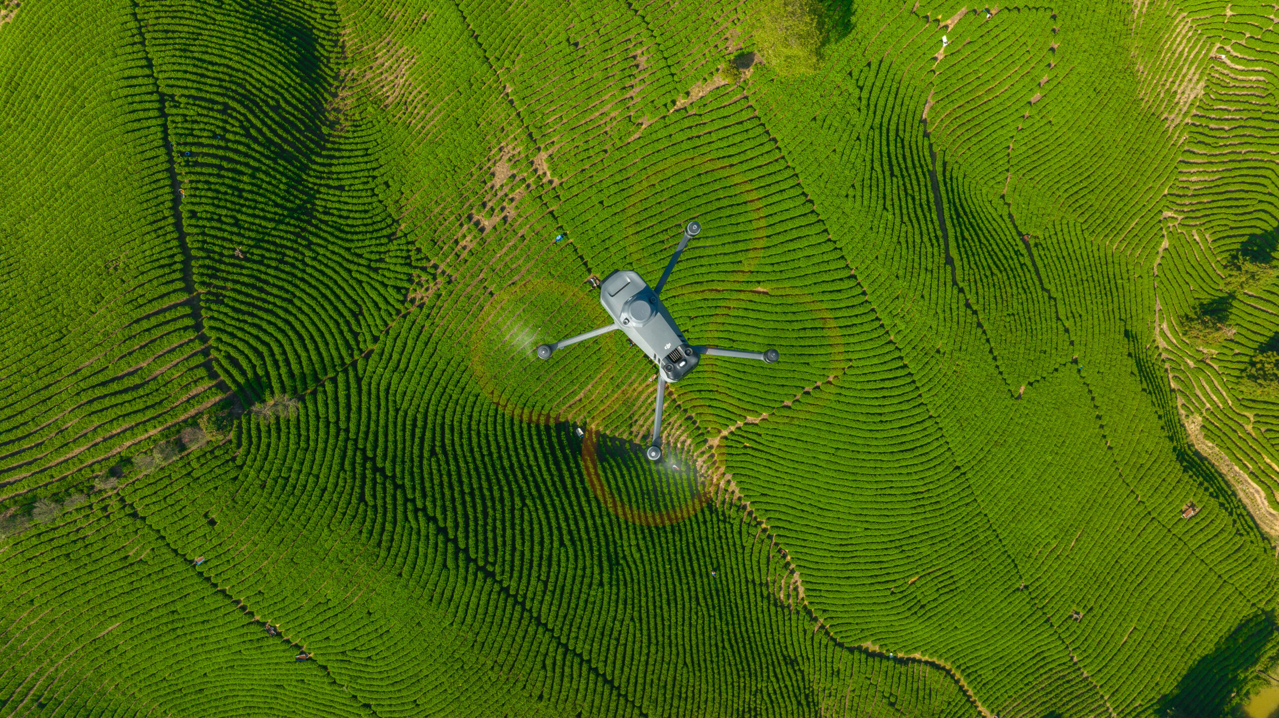 Trimble Business Center – Buildings Module