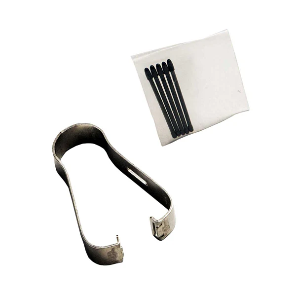 Stylus Replacement Tips with removal tool