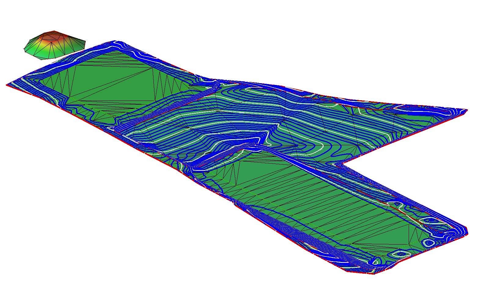 56da48096986796ef615f7aae85a2332