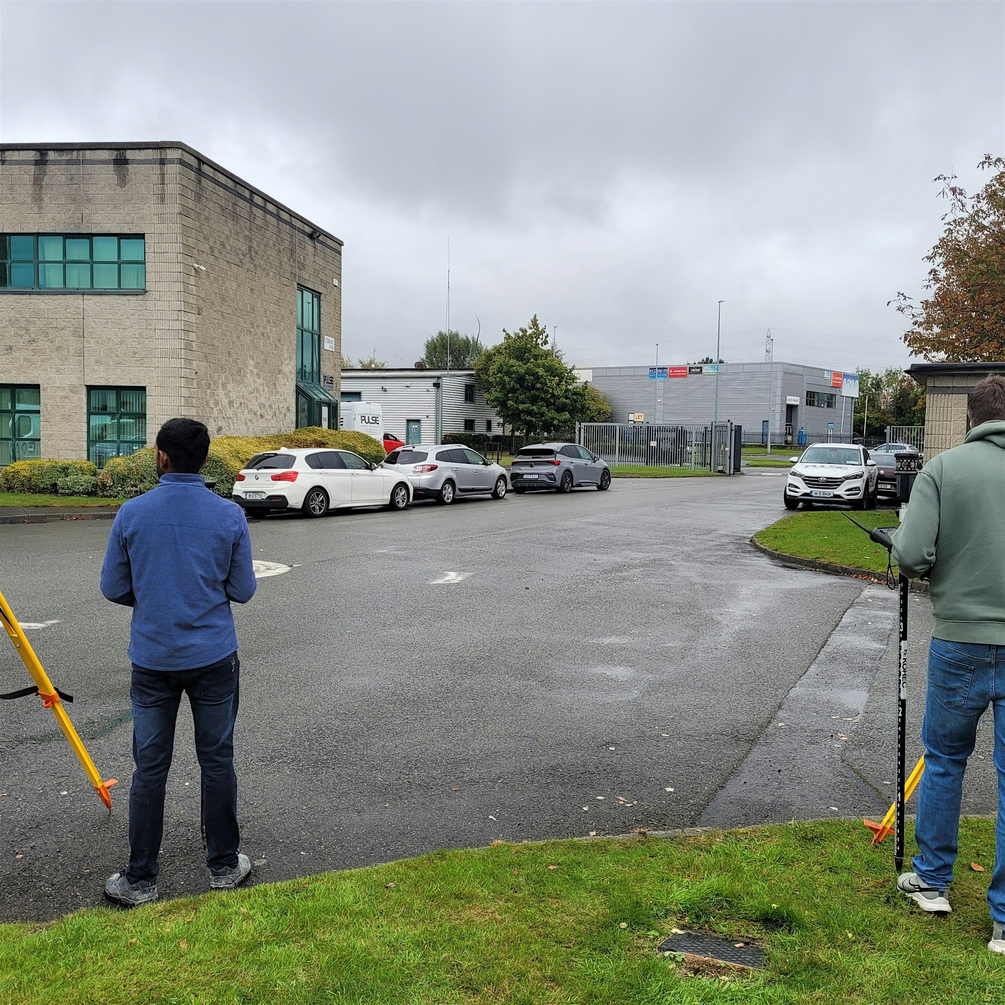 5aa64fc1986b8b0c16c27fac7cf20d48