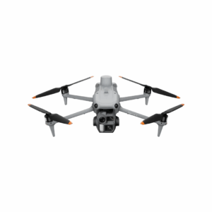 DJI Matrice 4 Series
