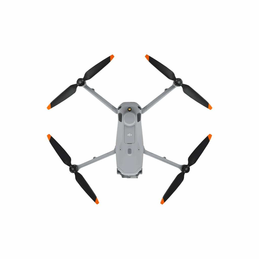 DJI Matrice 4 Series