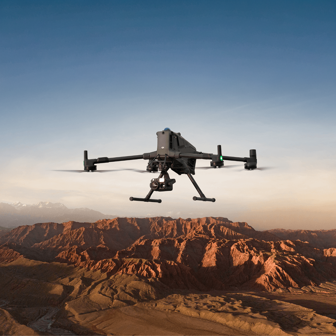 Robust video transmission