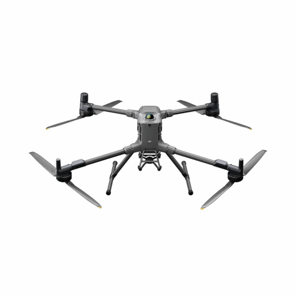 DJI Matrice 400