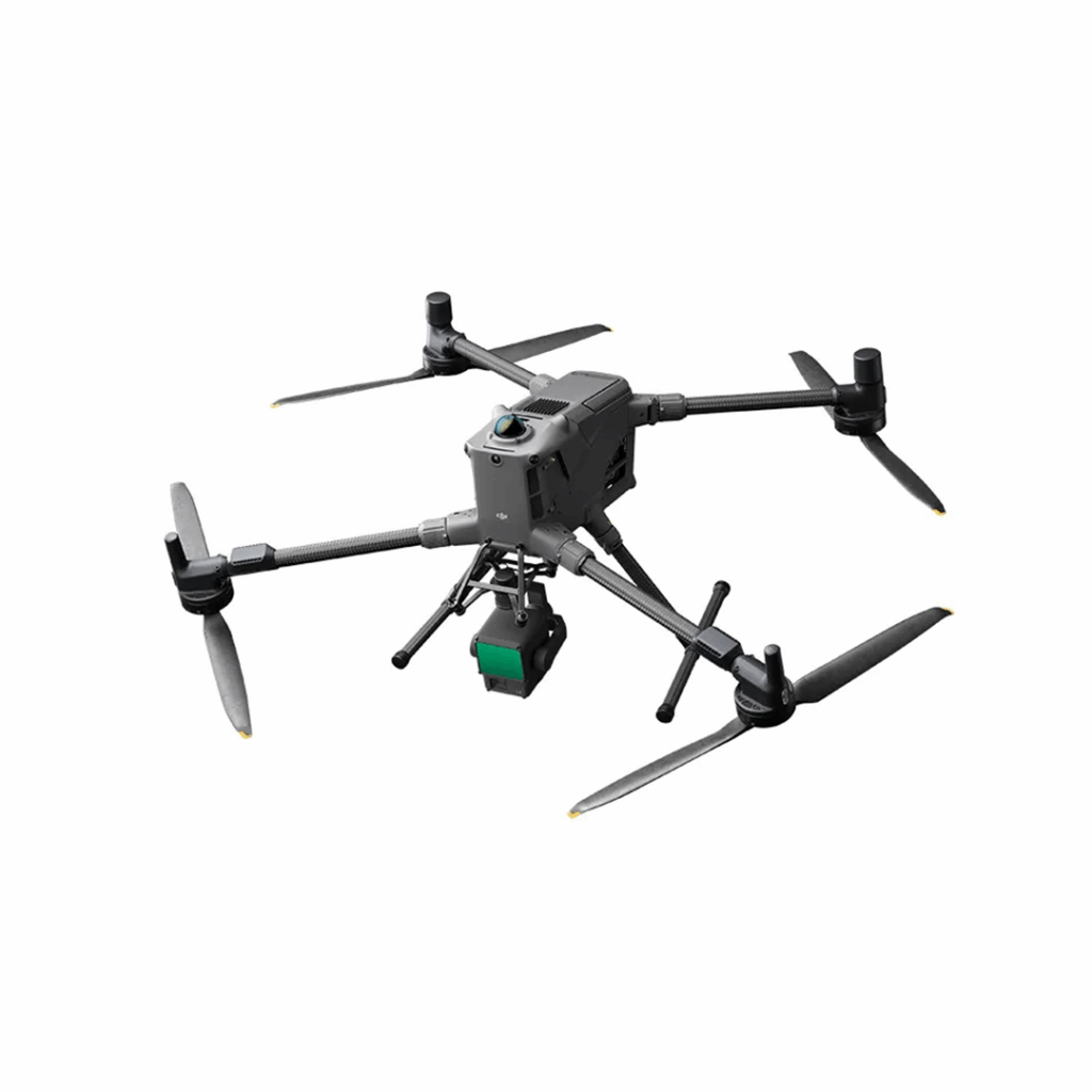 DJI Matrice 400