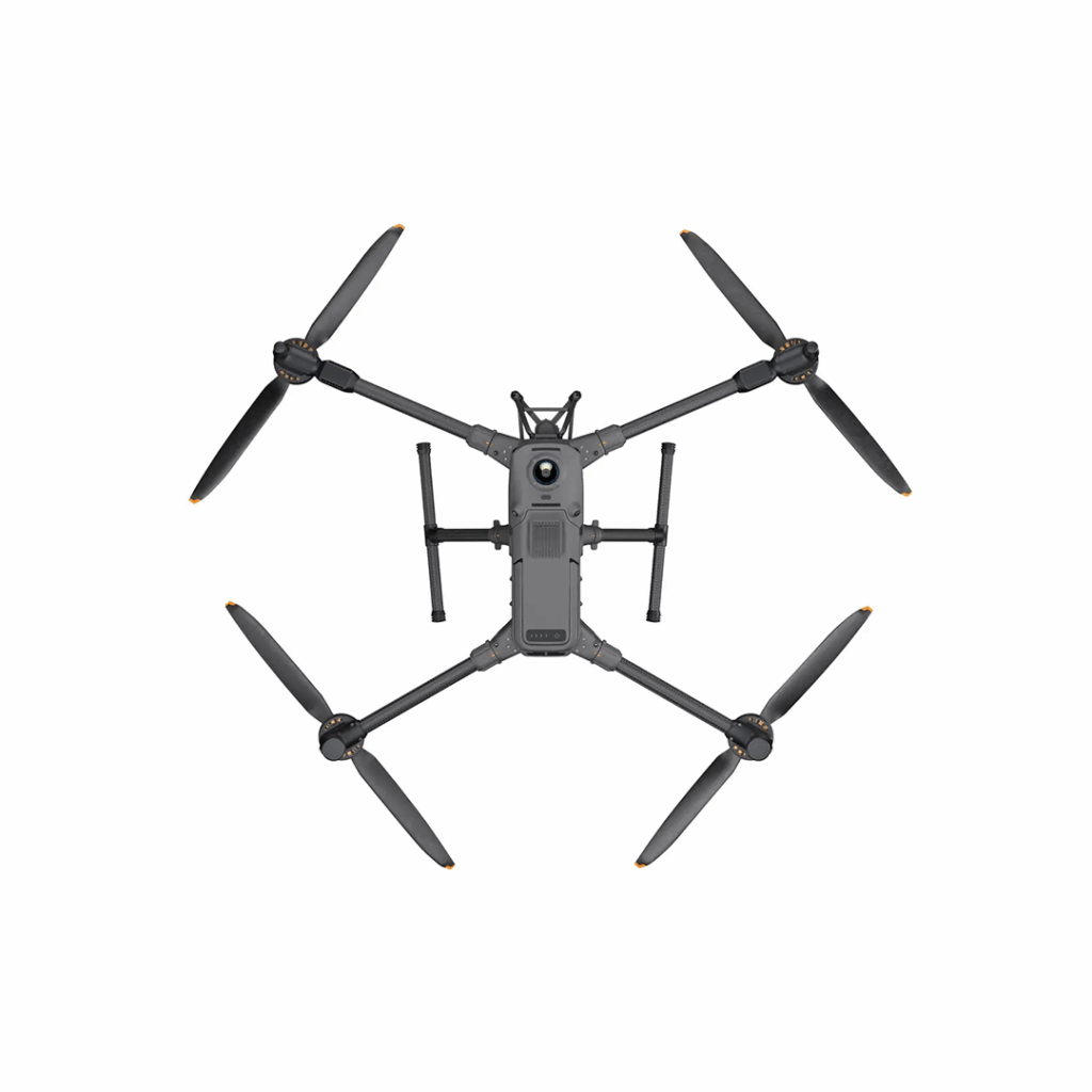 DJI Matrice 400