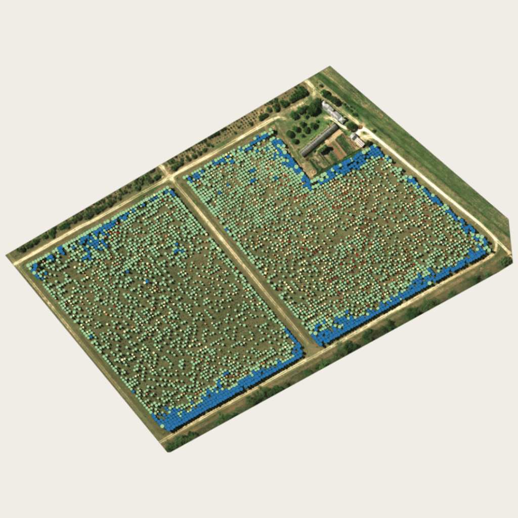 MicaSense RedEdge Panchromatic (RE-P)