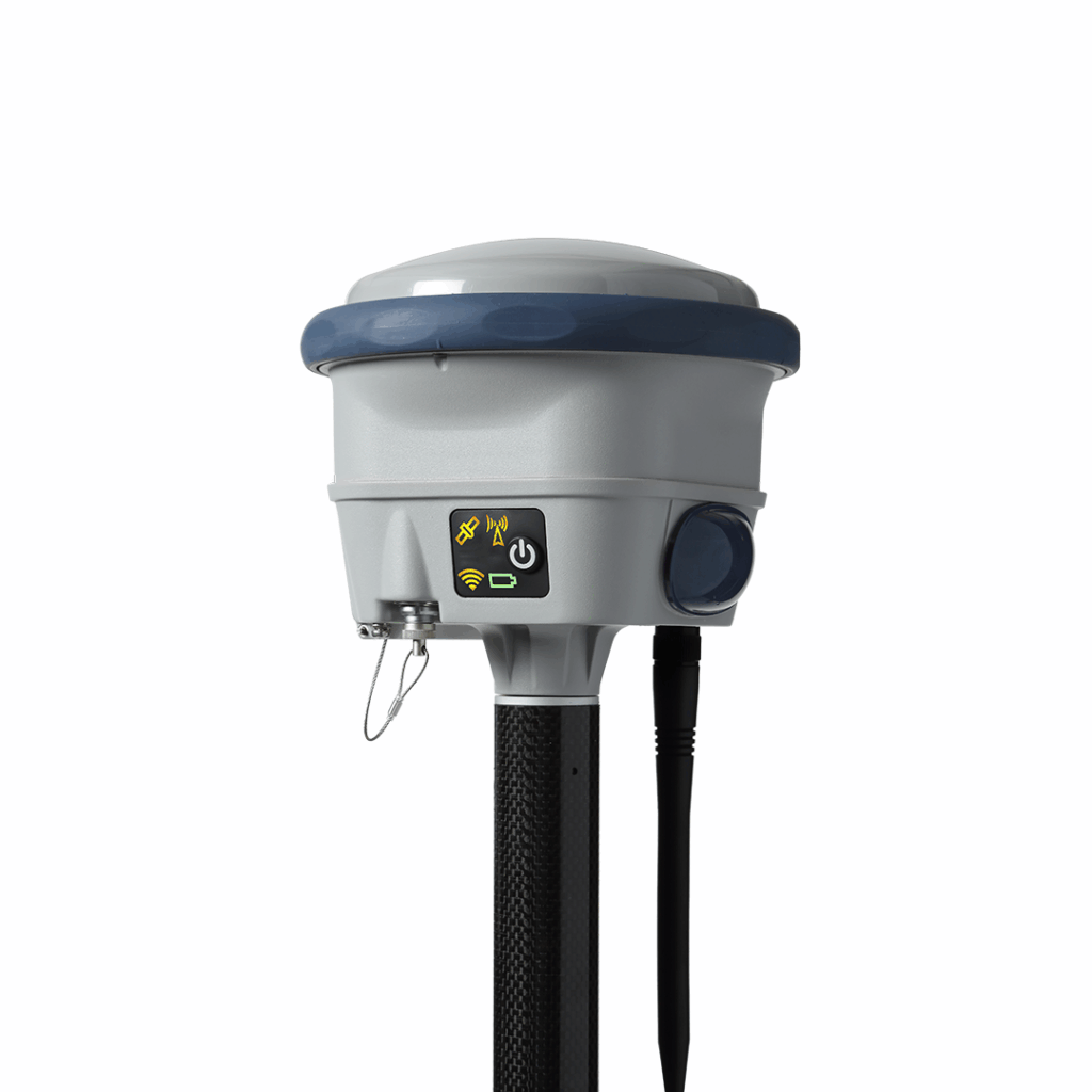 Spectra SP100