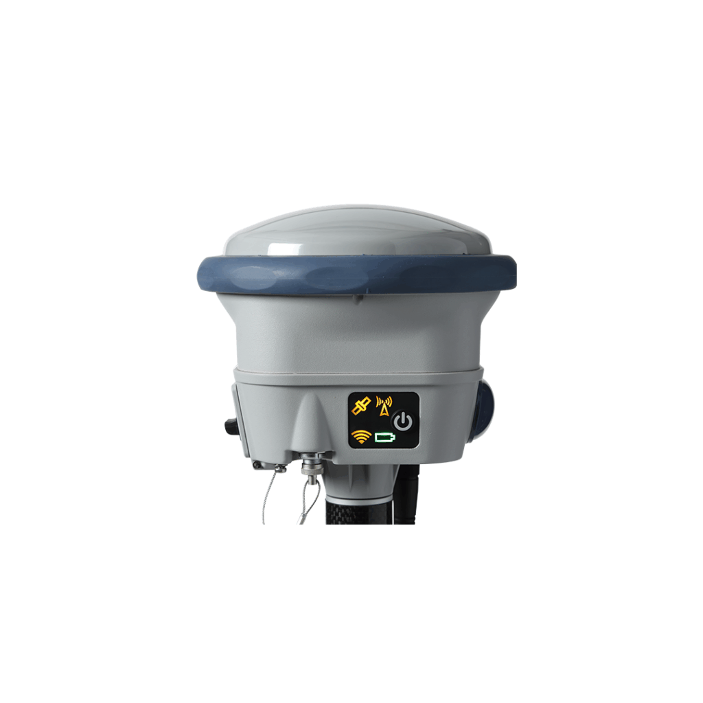 Spectra SP100
