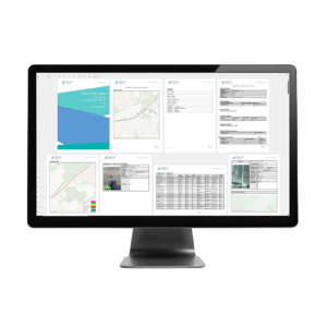 SOARVO Custom Software Development