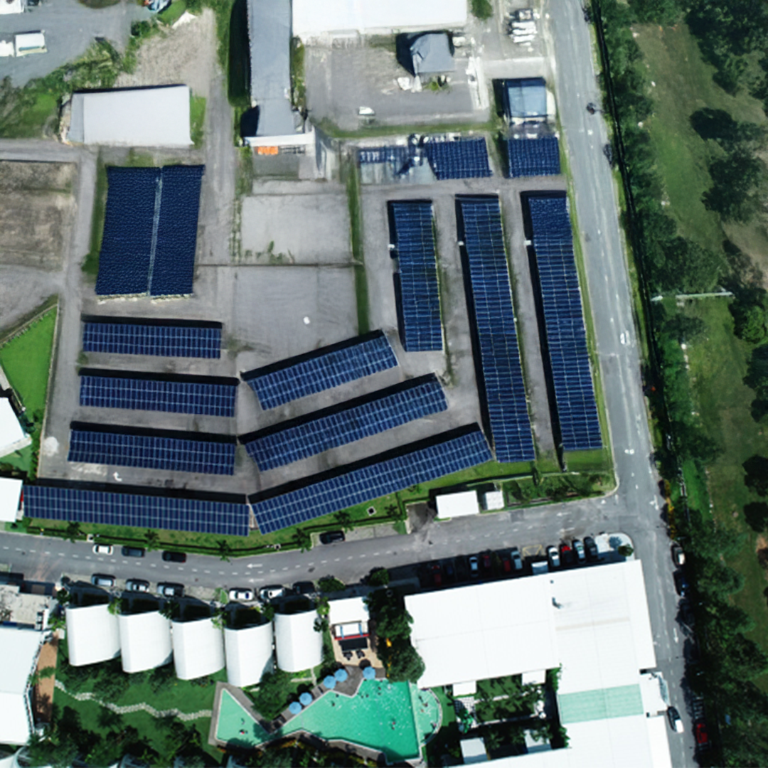 High-accuracy results