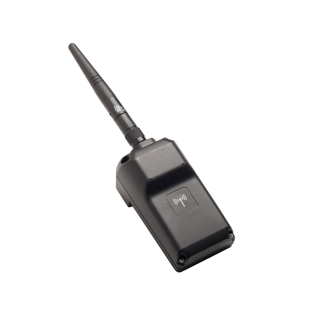 EM120 2.4 GHz Module