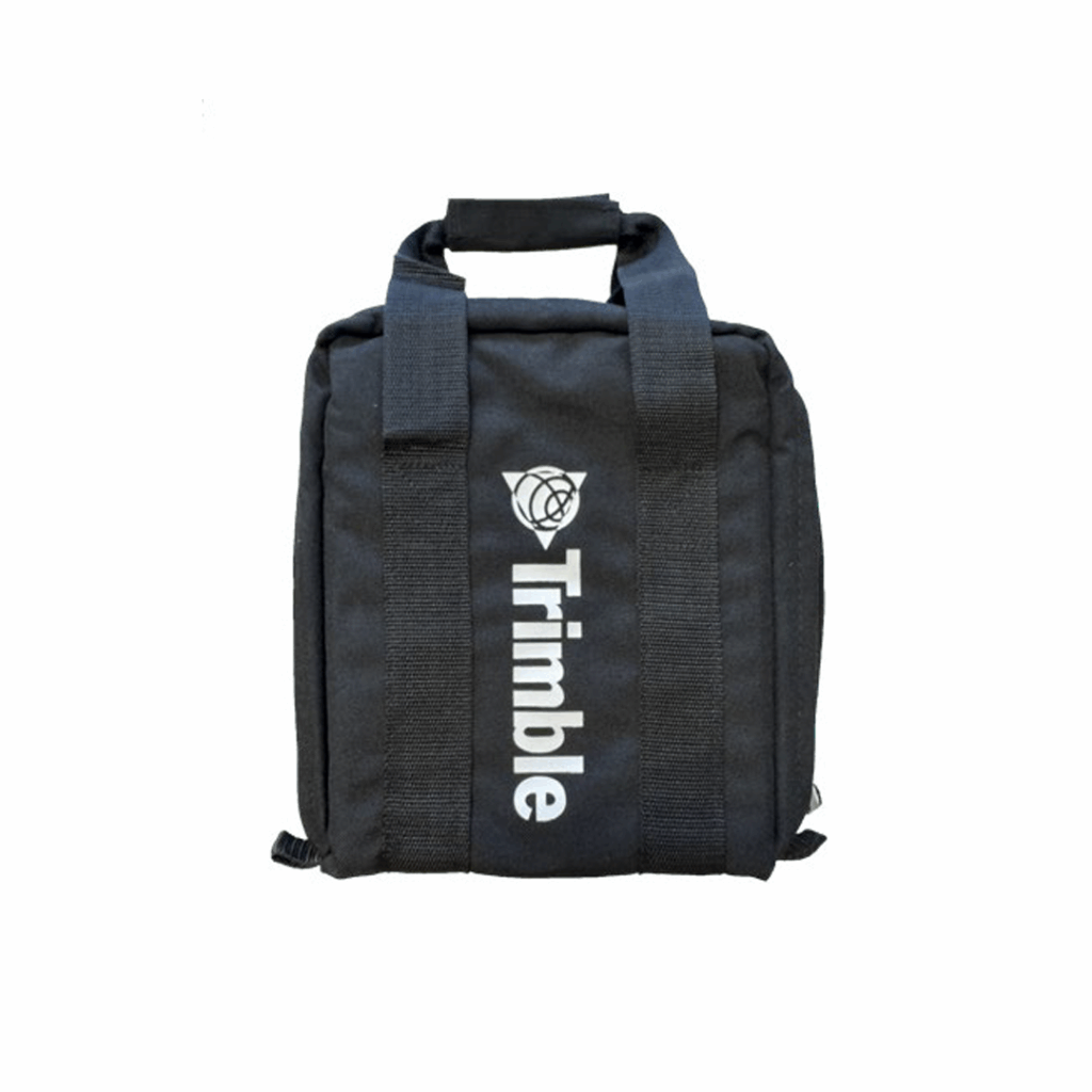 Trimble Black Bag