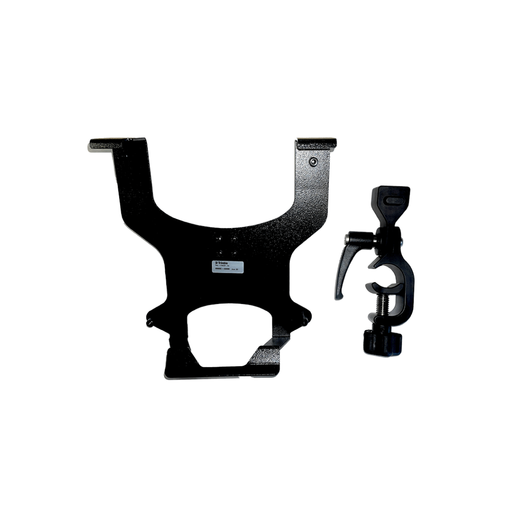 T10x Pole Mount Bracket