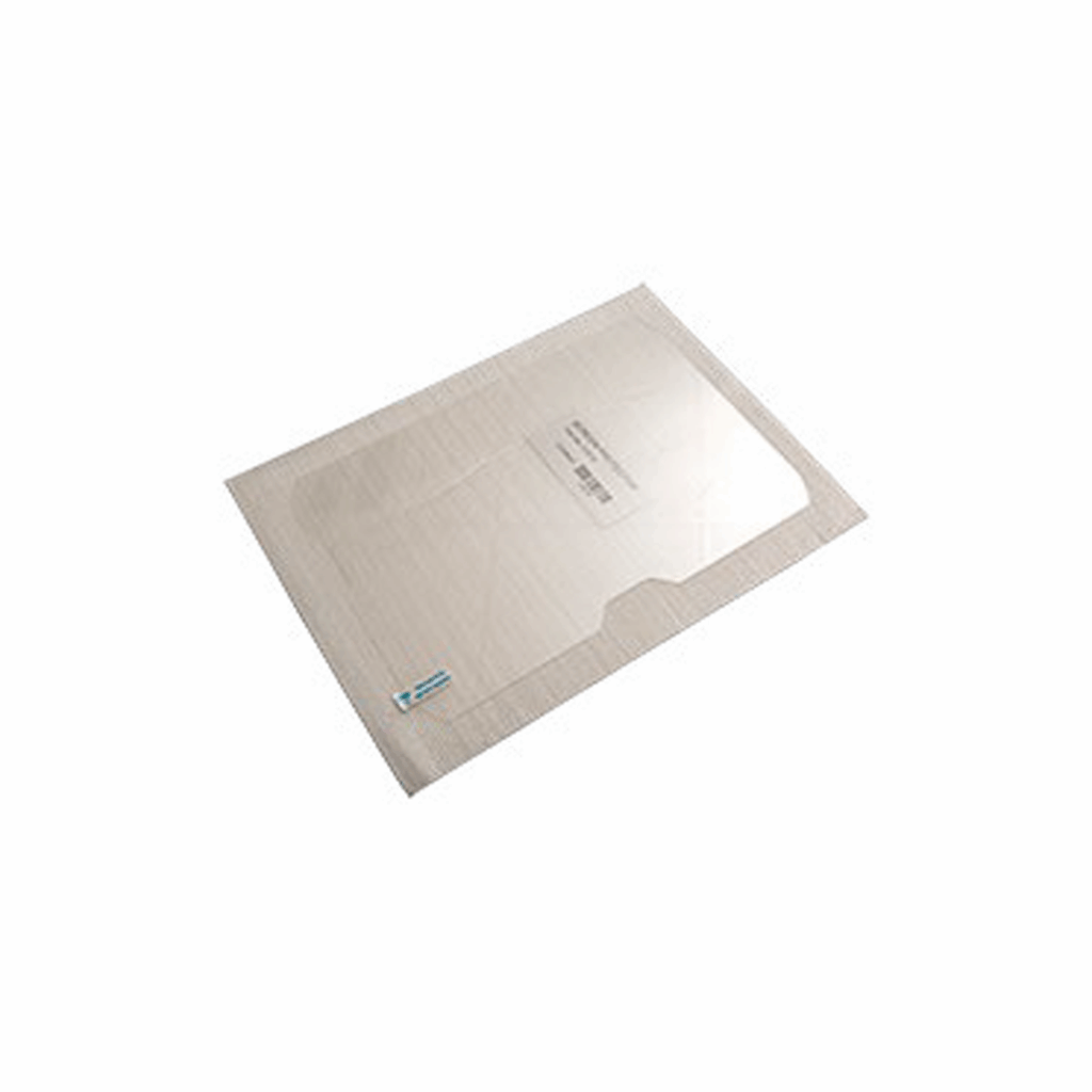 T100 Screen Protector