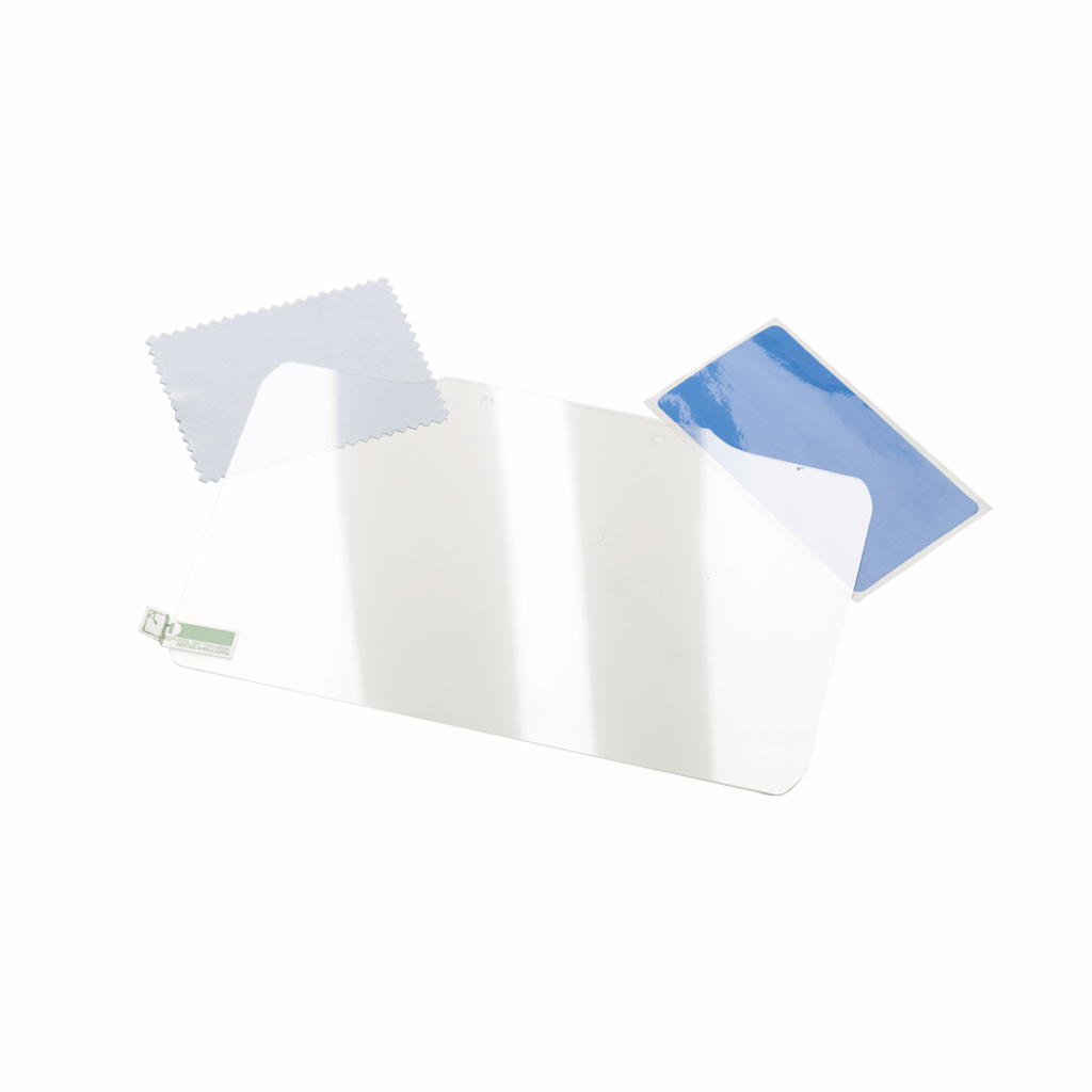 TSC7 Glass Screen Protector