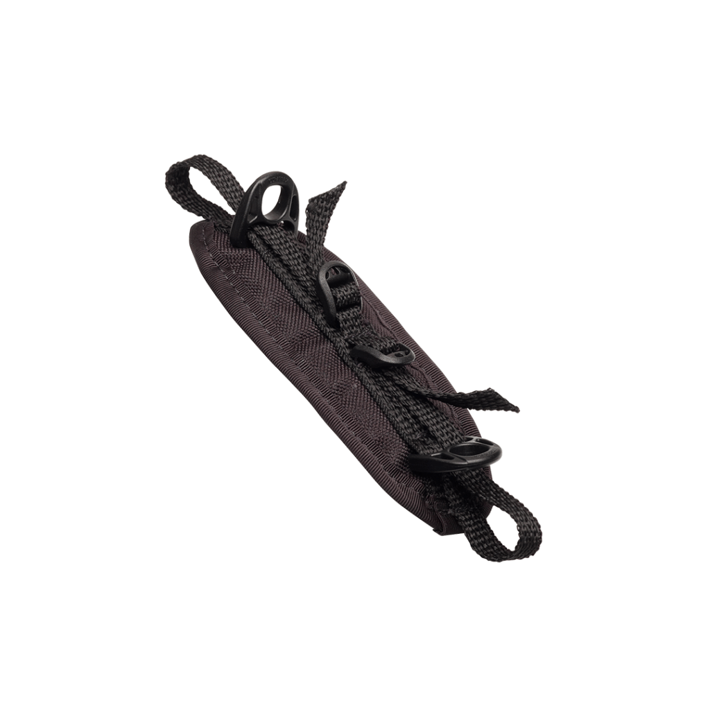 T7 / TSC7 / TSC5 Hand Strap