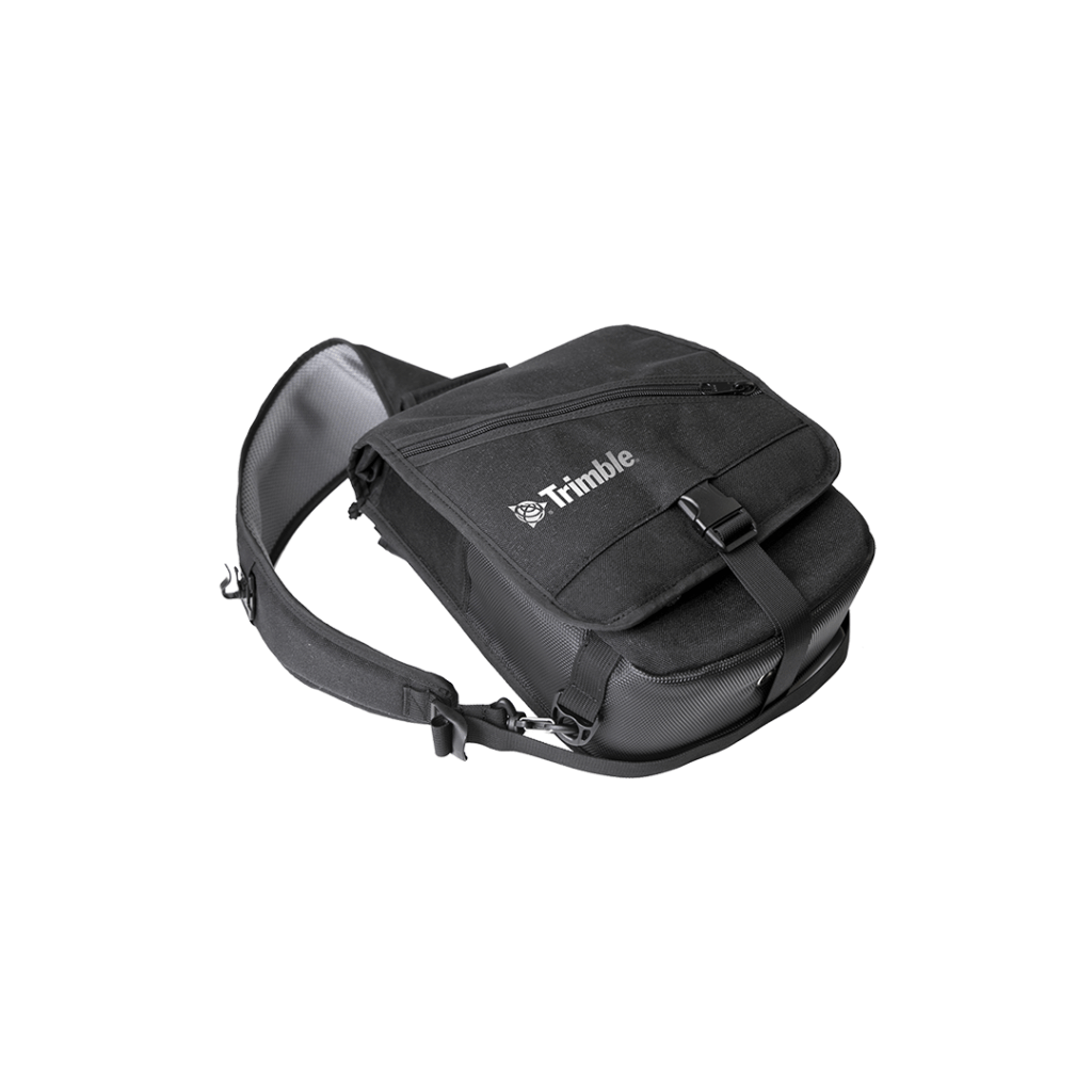 Carry Case Shoulder Bag