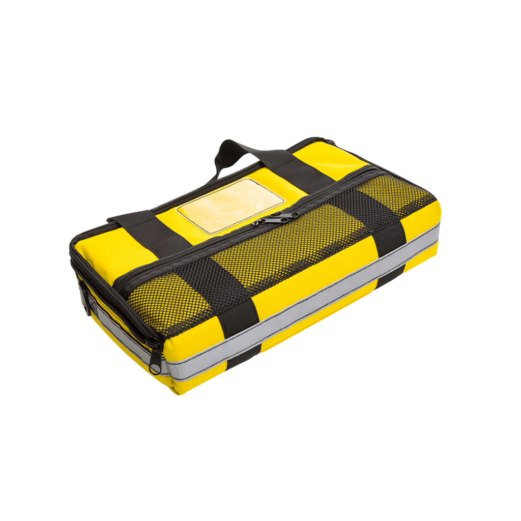 TSC5 Carry Case / Protective Pouch